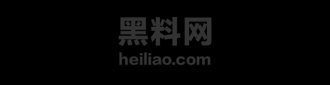 何奇颖红裙开档视频 1